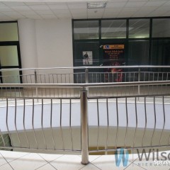 Lokal wynajmę  Radom Młynarska