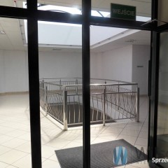 Lokal wynajmę  Radom Młynarska