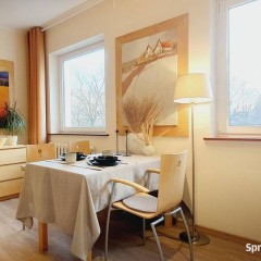 2pok, 42met, Okolice Sztabowej PIWNICA/STRYCH (Wrocław)