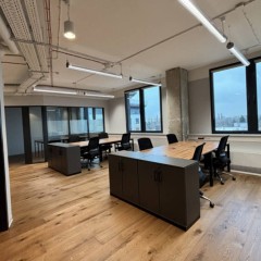 Lokal 70m2 Warszawa Aleje Jerozolimskie