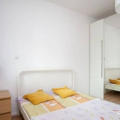 2pok, 57met, Okolice Grabiszyńskiej BALKON/WINDA (Wrocław)