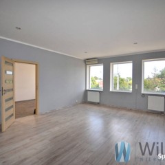 Oferta wynajmu lokalu Łomianki Warszawska 20m2