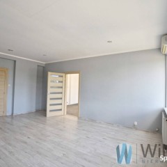 Oferta wynajmu lokalu Łomianki Warszawska 20m2
