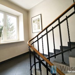 Lokal Warszawa Wolska 39m2