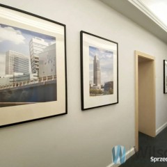 Lokal Warszawa Wolska 39m2