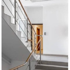 Oferta wynajmu lokalu Warszawa Stępińska 121.82m2