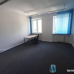 Oferta wynajmu lokalu Warszawa Stępińska 121.82m2