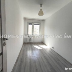 Mieszkanie Ostrowiec Świętokrzyski 57m2 3 pok