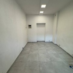 TOPOWA LOKALIZACJA CENTRUM SOLARIS