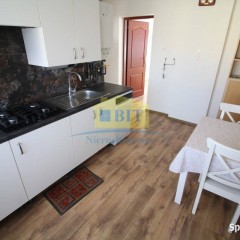 Mieszkanie na wynajem 54 m2, Cieszyno