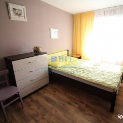 Mieszkanie na wynajem 54 m2, Cieszyno