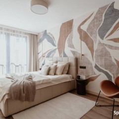 Komfortowy apartament dla wymagających | Centrum | Wieniawska