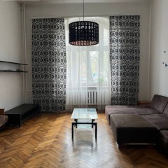 Mieszkanie Sosnowiec Dęblińska 47m2 1 pokój
