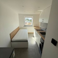 1pok, 12met, okolice Grabiszyńskiej PO REMONCIE (Wrocław)