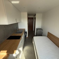 1pok, 12met, okolice Grabiszyńskiej PO REMONCIE (Wrocław)