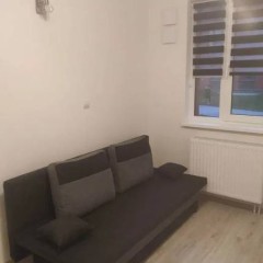 1pok, 20met, Okolice Korony (Wrocław)