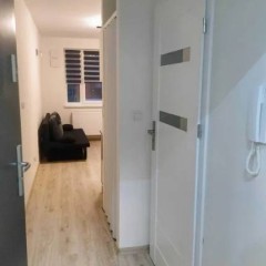 1pok, 20met, Okolice Korony (Wrocław)