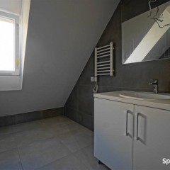 Mieszkanie 50m2 1-pokojowe Katowice