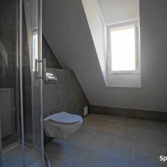 Mieszkanie 50m2 1-pokojowe Katowice