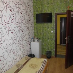 Wynajmę pokój Mysłowice 850 zł / miesiąc - WIELKA PROMKA!