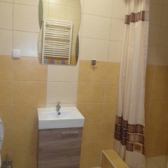 Wynajmę pokój Mysłowice 850 zł / miesiąc - WIELKA PROMKA!
