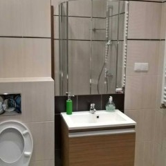 2pok, 50met, Okolice Grota-Roweckiego BALKON/WINDA (Wrocław)