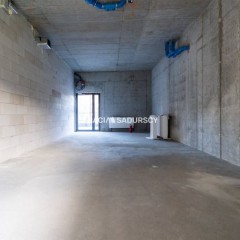 Oferta wynajmu lokalu Kraków 52m2