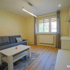 Mieszkanie 78m2 Katowice