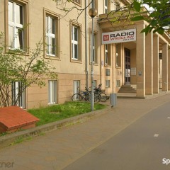 Lokal Wrocław Karkonoska 39m2