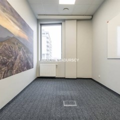 Ogłoszenie lokal Kraków 403.47m2