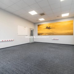 Ogłoszenie lokal Kraków 403.47m2