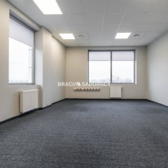 Ogłoszenie lokal Kraków 403.47m2
