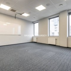 Ogłoszenie lokal Kraków 403.47m2