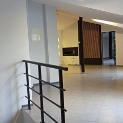Wynajmę lokal handlowy o powierzchni 100m2