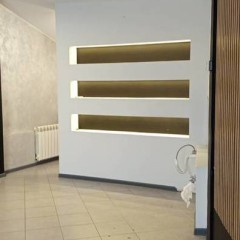 Wynajmę lokal handlowy o powierzchni 100m2