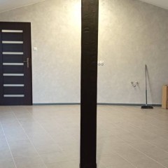 Wynajmę lokal handlowy o powierzchni 100m2