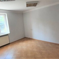 Lokal wynajmę 15m2 Kielce
