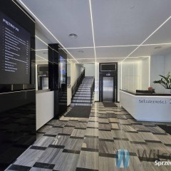 Oferta wynajmu lokalu 74m2 Warszawa