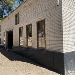 Lokal 250m2 Białystok