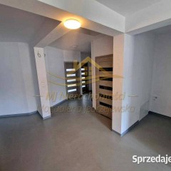 Lokal Adamowizna Radziejowicka 200m2