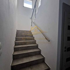 Lokal Adamowizna Radziejowicka 200m2