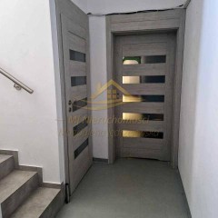 Lokal Adamowizna Radziejowicka 200m2