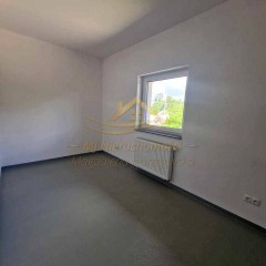 Lokal Adamowizna Radziejowicka 200m2