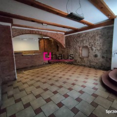 Lokal na wynajem 108m2 Toruń