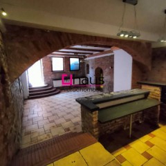 Lokal na wynajem 108m2 Toruń
