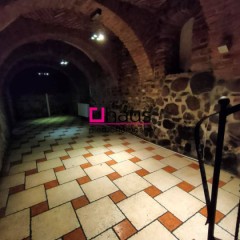 Lokal na wynajem 108m2 Toruń