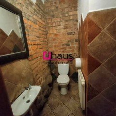 Lokal na wynajem 108m2 Toruń