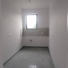 Lokal Dawidy Bankowe 700m2