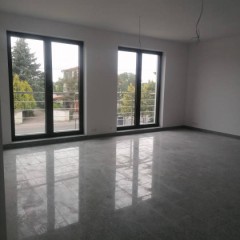 Lokal Dawidy Bankowe 700m2