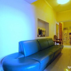 Lokal do wynajęcia Kielce 64.93m2